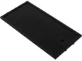 MEFERI AF45BK Decorative.2