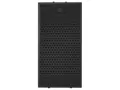 MEFERI AF45BK Decorative.0