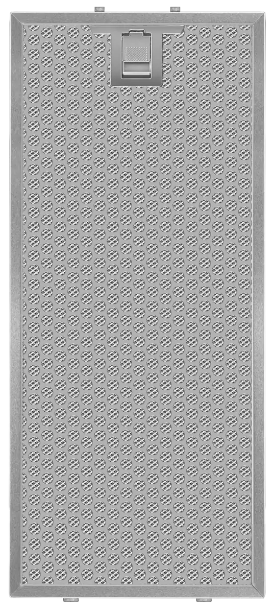 MEFERI AF52 Decorative.0 loading=