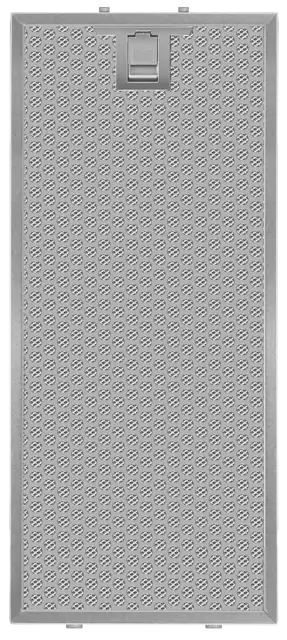 MEFERI AF52 Decorative.0