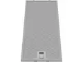 MEFERI AF52 Decorative.1