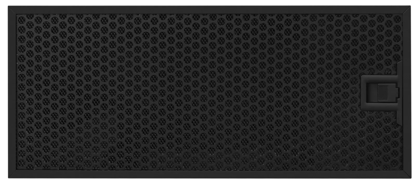 MEFERI AF52BK Decorative.0 loading=