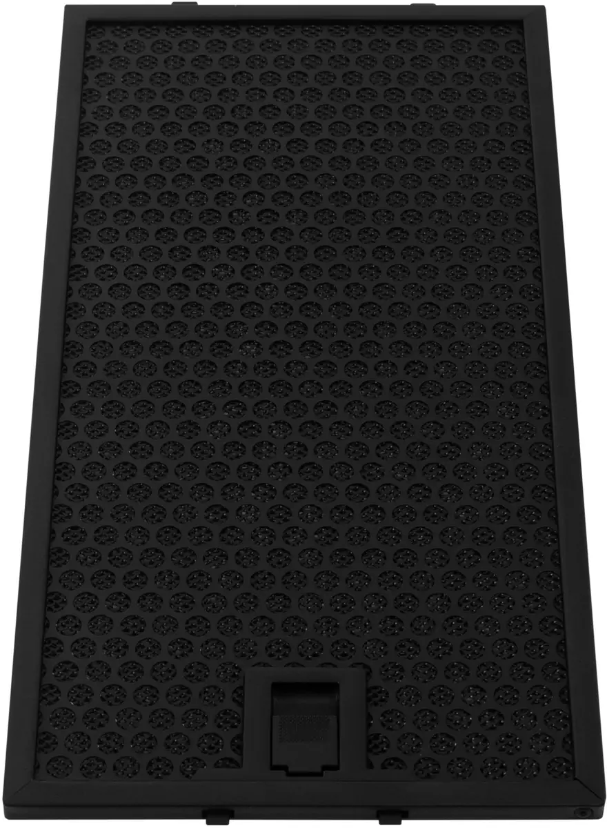MEFERI AF52BK Decorative.2