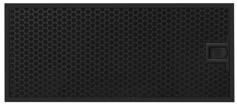 MEFERI AF52BK Decorative.0