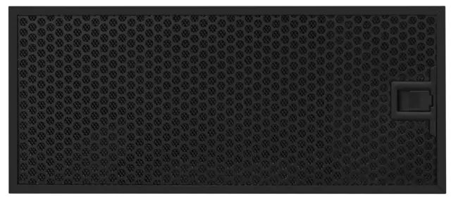 MEFERI AF52BK Decorative.0