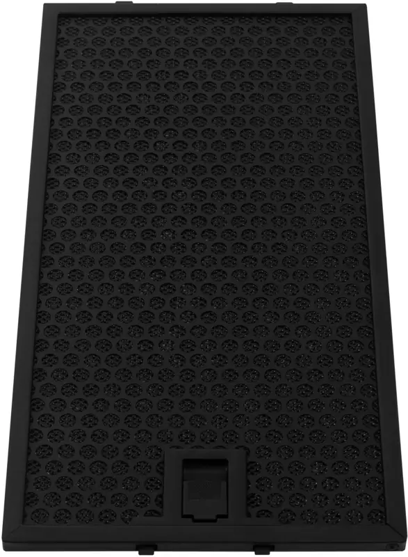 MEFERI AF52BK Decorative.2