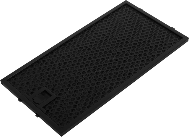 MEFERI AF52BK Decorative.3