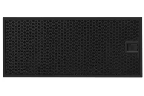 MEFERI AF52BK Decorative