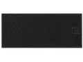 MEFERI AF52BK Decorative.0