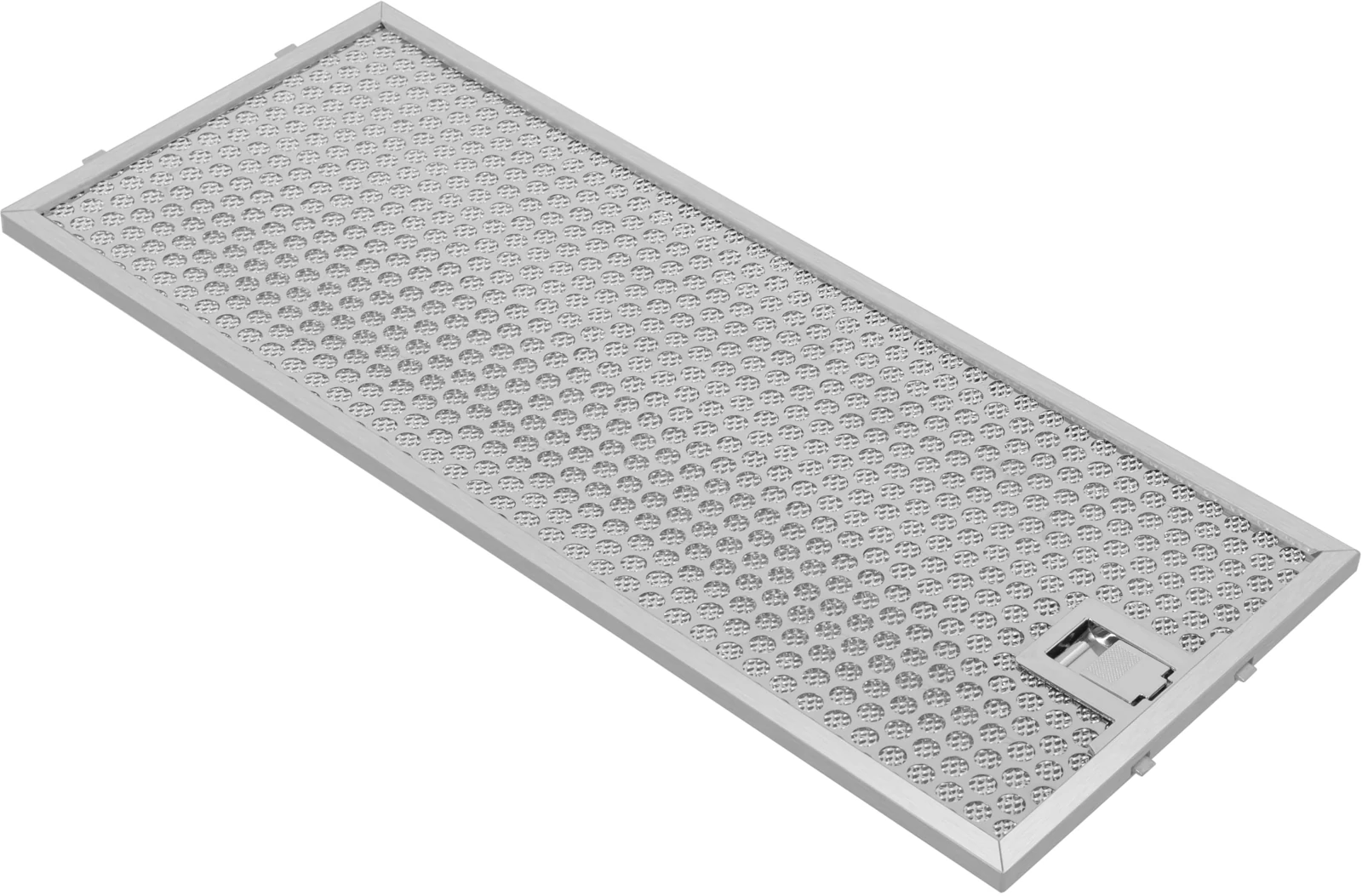 MEFERI AF60 Decorative.2