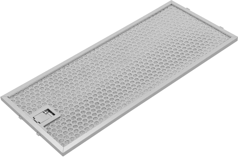 MEFERI AF60 Decorative.3
