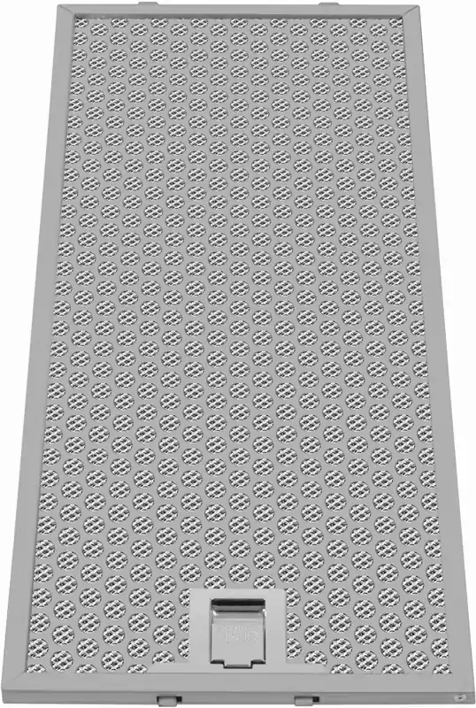 MEFERI AF60 Decorative.1