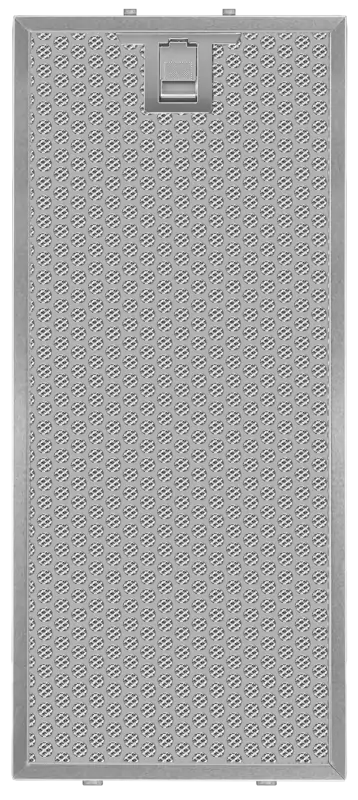 MEFERI AF60 Decorative.0