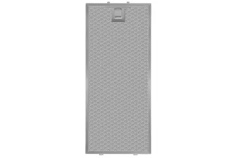 MEFERI AF60 Decorative