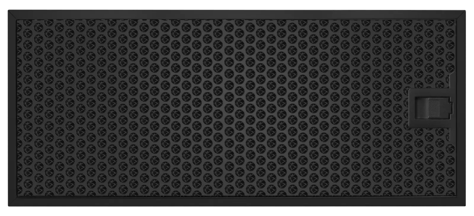 MEFERI AF60BK Decorative.0 loading=