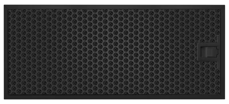MEFERI AF60BK Decorative.0
