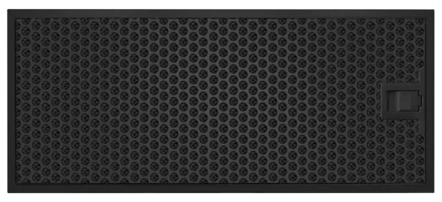 MEFERI AF60BK Decorative.0