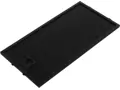 MEFERI AF60BK Decorative.3