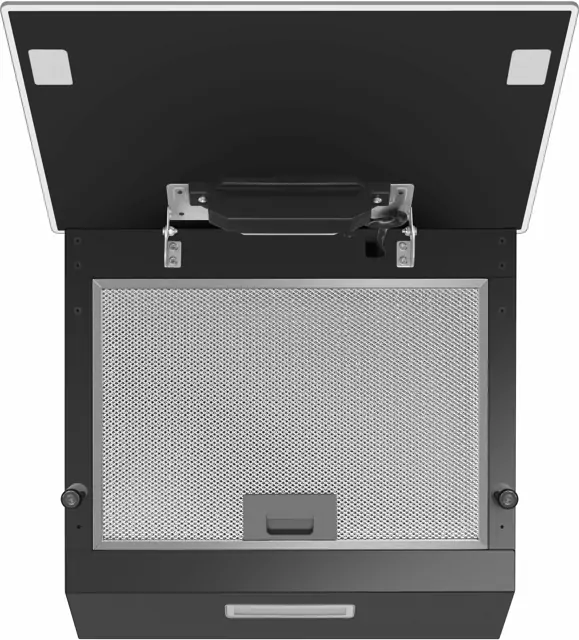 MEFERI AIRBOX45BK LIGHT.6