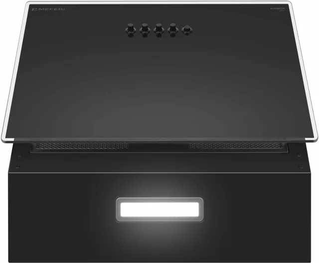 MEFERI AIRBOX45BK LIGHT.8