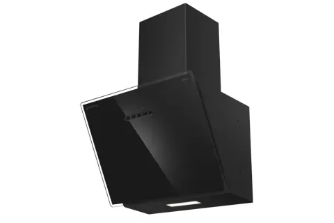 MEFERI AIRBOX45BK LIGHT