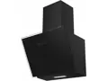 MEFERI AIRBOX45BK LIGHT.2