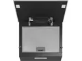 MEFERI AIRBOX45BK LIGHT.6