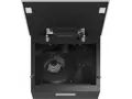 MEFERI AIRBOX45BK LIGHT.7