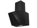 MEFERI AIRBOX45BK LIGHT.0