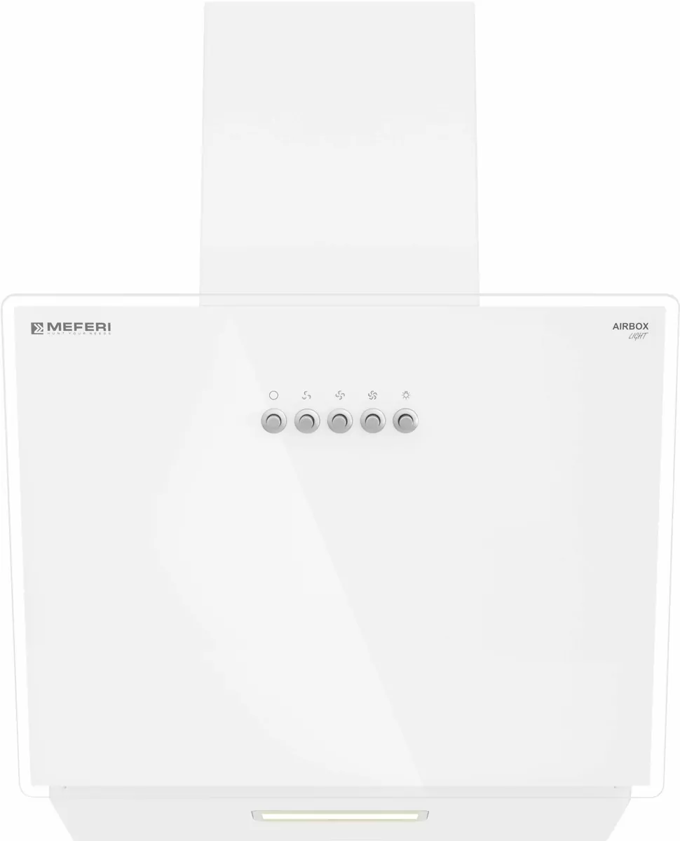 MEFERI AIRBOX45WH LIGHT.3