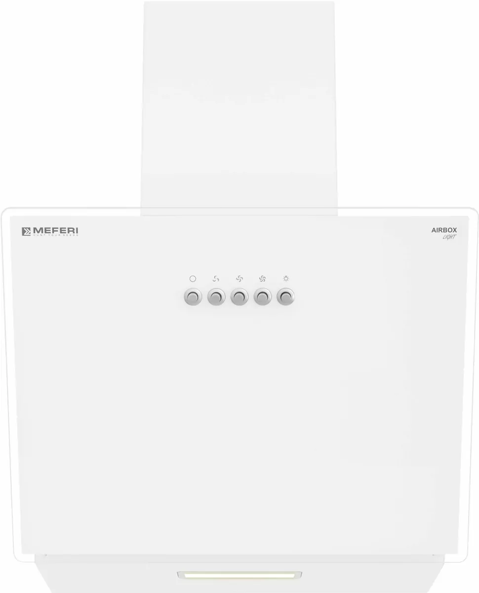 MEFERI AIRBOX45WH LIGHT.4