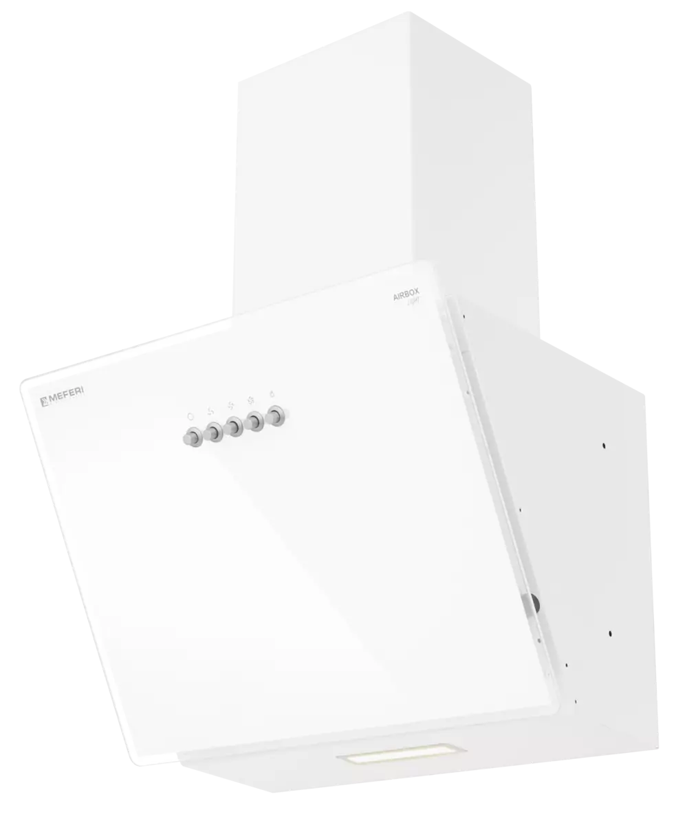 MEFERI AIRBOX45WH LIGHT.0 loading=