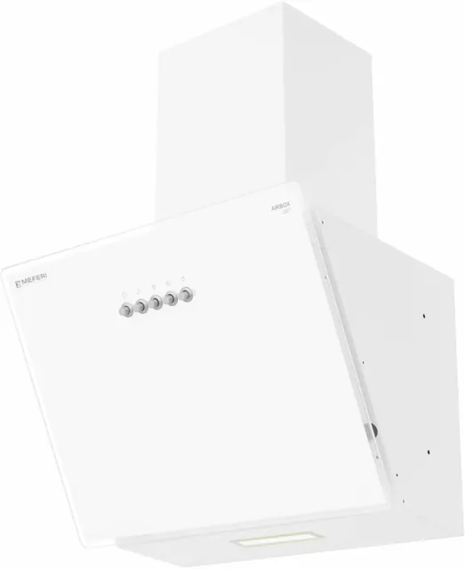 MEFERI AIRBOX45WH LIGHT.1