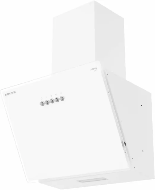 MEFERI AIRBOX45WH LIGHT.2