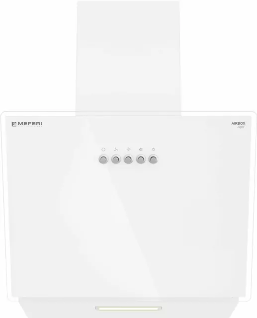 MEFERI AIRBOX45WH LIGHT.3