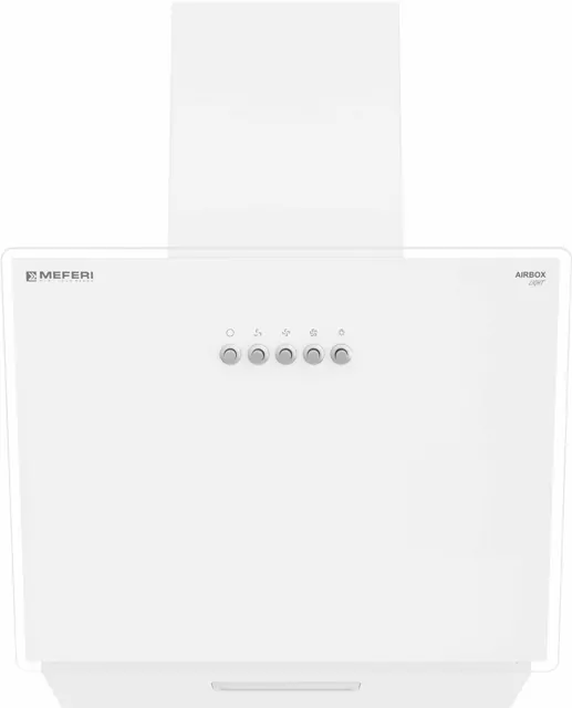 MEFERI AIRBOX45WH LIGHT.5