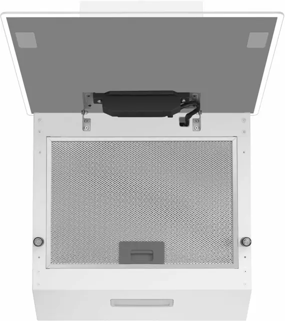 MEFERI AIRBOX45WH LIGHT.6