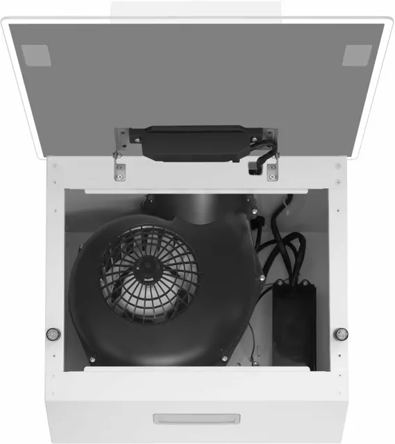 MEFERI AIRBOX45WH LIGHT.7