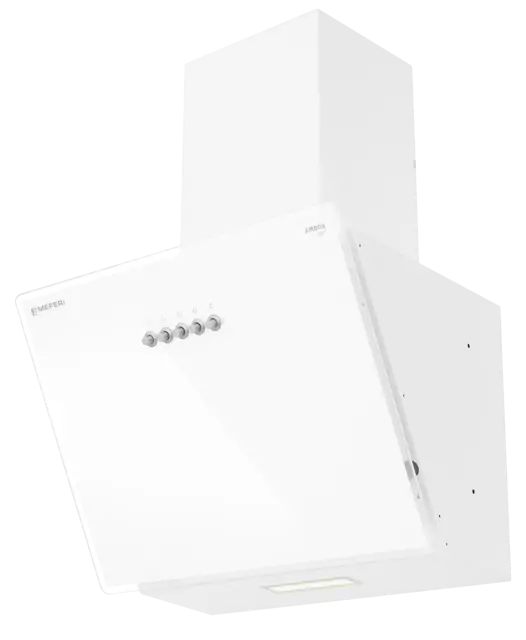 MEFERI AIRBOX45WH LIGHT.0