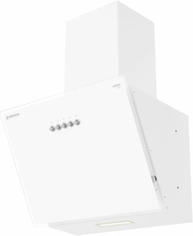 MEFERI AIRBOX45WH LIGHT.1