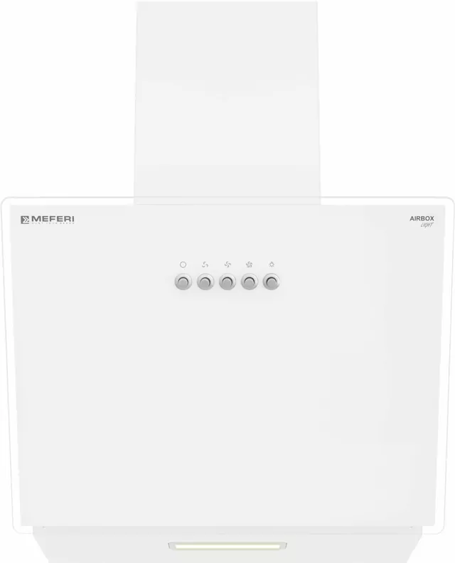 MEFERI AIRBOX45WH LIGHT.4