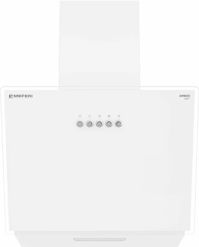 MEFERI AIRBOX45WH LIGHT.5