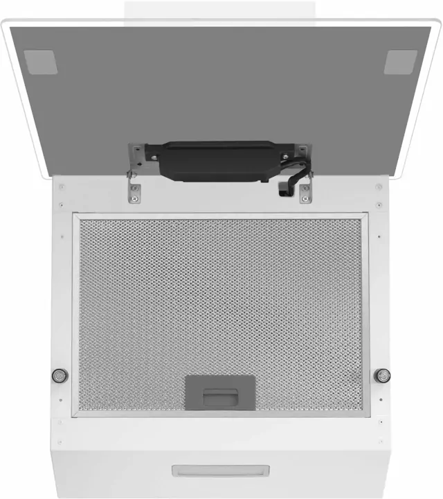 MEFERI AIRBOX45WH LIGHT.6