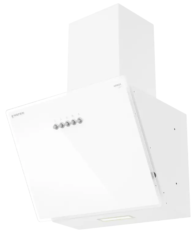 MEFERI AIRBOX45WH LIGHT.0