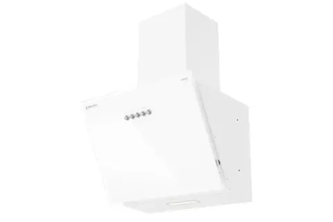 MEFERI AIRBOX45WH LIGHT