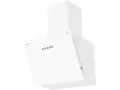 MEFERI AIRBOX45WH LIGHT.1