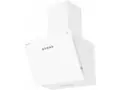 MEFERI AIRBOX45WH LIGHT.2