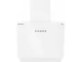 MEFERI AIRBOX45WH LIGHT.3