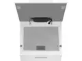 MEFERI AIRBOX45WH LIGHT.6