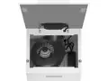 MEFERI AIRBOX45WH LIGHT.7